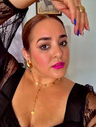 Ring trio we're loving!😍✨ Featuring the Plateado Bamboo Ring, Melachrinos  Ring & the Felicia Ring! Head to our webpage to place your order(direct  link in bio)! Leave us a comment with your