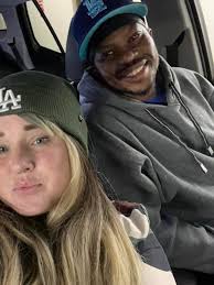 I've hit some notes in songs 🎶 🎤 but I've never sang once 🤐 #profgampo  #rap #judy