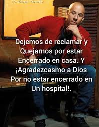 We would like to show you a description here but the site won't allow us. Soldado Del Leonidas Pujatense Di Twitter Esta Frase De Toretto En Rapidos Y Furiosos Me Marco Para Siempre Cuando La Vi