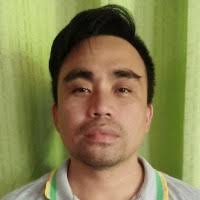 30+ "Baylon-jr" profiles