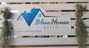 Blue House Hat Yai Hat Yai 2021 Updated Prices Deals