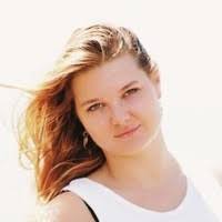 40+ "Dodson" profiles