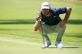 He got the bag in late 2013 for tournaments in. Dustin Johnson To Skip 2020 Olympics In Tokyo Due To Pga Tour Schedule Bleacher Report Latest News Videos And Highlights