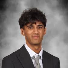 This week I wrapped up my internship at Oracle, and time truly flew by!  These past few months have been an incredible experience, filled with  opportunities to learn, grow, and build meaningful… |