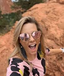 Brian Sledd's Instagram, Twitter & Facebook