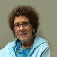 Valera Meyer Obituary (1930