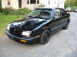 Image result for Black Cherry 1991 Shadow