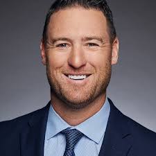 The Extra Point Podcast: Who is new Phoenix Suns' head coach Jordan Ott?