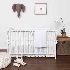 Shop albee baby for a huge selection of baby gear including strollers, car seats, carriers & more. White Out Project Nursery