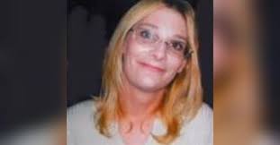 Carole Ann Arena Obituary