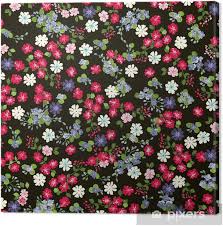 Check spelling or type a new query. Simple Cute Pattern In Small Flower Liberty Style Floral Seamless Background For Textile Or Book Covers Manufacturing Wallpapers Print Gift Wrap And Scrapbooking Canvas Print Pixers We Live To Change