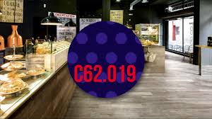 حملة تخفيضات من شركة بيت الإباء لاتفوتكم Youtube