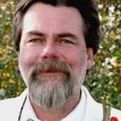 Diebold Family Obituaries