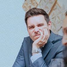 Where can I shop for helmets in the Bay area?