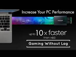 How To Speed Up Your Pc With An Affordable Ssd Increase Your Pc Performance Up To 10x Faster Hindi Youtube Performance Ssd Increase