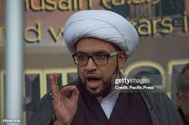 24 Mohammed Jaffer Ali Stock Photos, High-Res Pictures, and Images