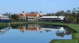 Start your espn+ subscription today. Pga Tour Announces Full Schedule For 2020 21 Season