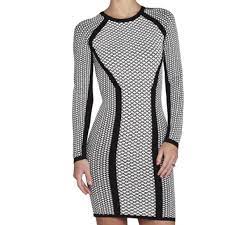 We did not find results for: Bcbgmaxazria Knit Dress Online