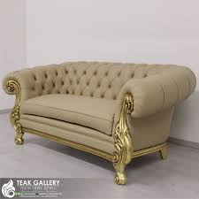 Atau kursi santai untuk mendampingi sofa besar anda? 38 Ide Sofa Santai Sofa Malas Sofa Keluarga Terbaik Klasik Mebel Sofa