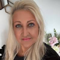 200+ "Cruddas" profiles