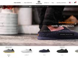 Mahabis Coupon Promo Codes On January 2020 Coupon Deer In 2020 Mahabis Chanel Espadrille Promo Codes