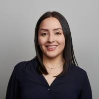 4800+ "Mego" profiles