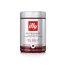 Introducing the brand new range of musetti coffee capsules. Illy Vs Lavazza What S The Best Italian Coffee Brand The Definitive Italian Coffee Brand Showdown