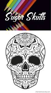 Pin On Zentangle Coloring