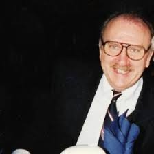 David Francis Olson Obituary & Funeral