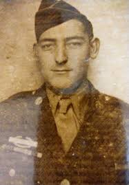 Some pictures of the Shepherds.