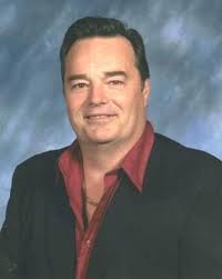 Wade Perry Sours II Obituary (2024)