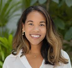 Donna Ricketts's Instagram, Twitter & Facebook