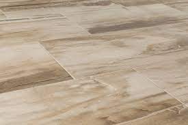 Kauri is an italian glazed porcelain which uses inkjet capabilities to create the look of petrified wood in three finishes. Free Samples Kaska Porcelain Tile Fossilized Wood Series Beige 12 X24