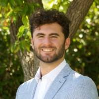 Adam Olic Email & Phone Number