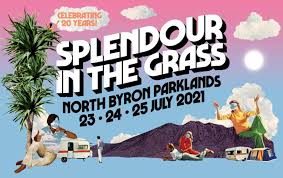 Warren beatty & natalie wood. Splendour In The Grass Pivots Its 20th Anniversary Blowout To 2021 With New Headliners Guitar World