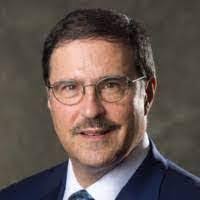 Erik Murad's Instagram, Twitter & Facebook