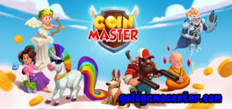 You will see that if you decide to take advantage of this online generator, you will certainly become better at this game. Coin Master Hack Get Quickly Free Coins And Spins On Ios Android Coin Master Hack Coins In Game Currency