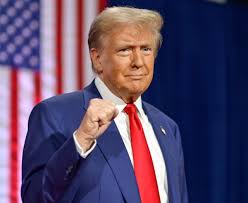 Image result for SSHA總統