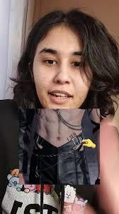 #loveanddeepspace #LaD #sylus