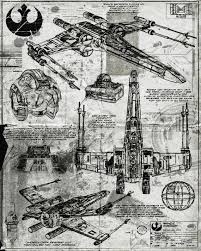Aberrant Star Citizen Fighter Gameplaynaruto Starcitizenspaceshipsalbum Star Wars Prints Star Wars Wallpaper Star Wars Ships