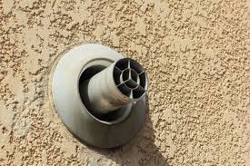 Prix Des Travaux De Drainage Drainage Travail