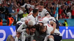 You can live stream the action from the bbc iplayer, which is available for download onto your mobile, tablet device or smart tv. 1i7rwkbowy4dmm