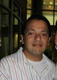 Hanford neighbors: Recently published obituaries