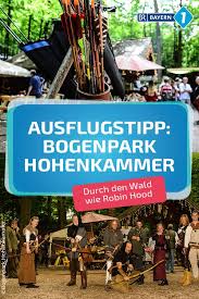 Ausflugziele In Bayern Klimafreundliche Ausflugstipps Br De Ausflug Urlaub Reisen Ausflugsziele