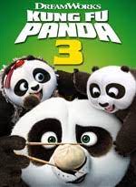 Kung fu panda is a media franchise by dreamworks animation, consisting of three films: Buy Kung Fu Panda 3 Microsoft Store En Gb