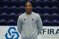 Terreno industrial en venta de $7.362.000 , 7362 m2 en alfredo v bonfil, quintana roo id 4363923. Alfredo Quintana Por Fotos Ceroacero Es