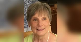 South Naperville IL Mortuary: Obituaries & Guest Book