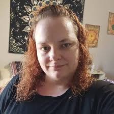 Do people with multiple sclerosis burn easier in the sun?