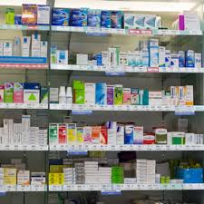 Some prescription bottles use warning stickers that get added over the main label. How To Print Pharmaceutical Labels To Avoid Legal Issues Cut Sheet Labels