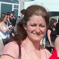 Gabrielle Farley's Instagram, Twitter & Facebook